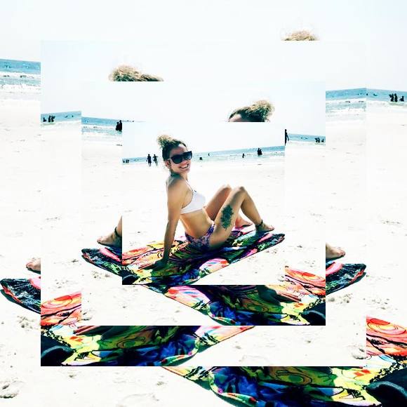 Meet your Posher, Laiken - Picture 1 of 1